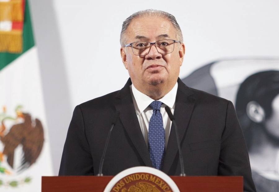 Mabe invertir&aacute; 668 millones de d&oacute;lares en M&eacute;xico