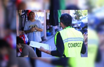 Villa de Pozos refuerza transparencia en refrendos comerciales