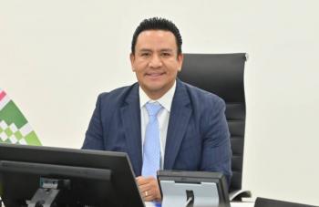 Estado busca sancionar a responsables de incendios forestales
