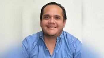 Encuentran restos humanos en casa de exfuncionario de Cuauht&eacute;moc Blanco durante cateo por corrupci&oacute;n