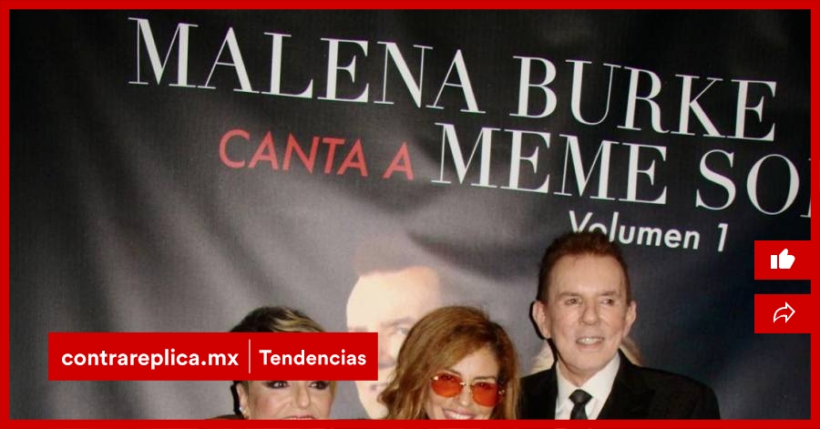 malena-burke-y-meme-sol-s-deslumbran-en-concierto-sold-out-en-miami