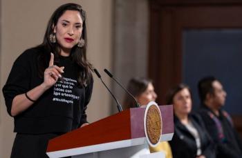 Presentan Original 2025, un impulso a la educaci&oacute;n art&iacute;stica y comunitaria en M&eacute;xico