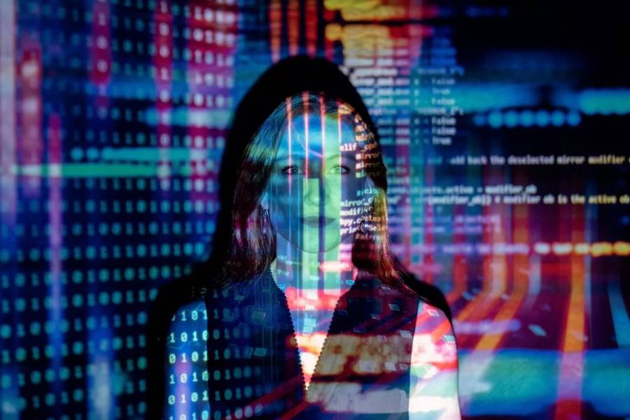 Plantean incluir como delito la manipulación de imágenes mediante IA con fines sexuales