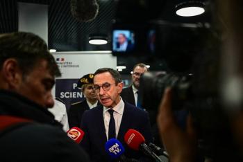 El Gobierno insiste: volver a la jubilaci&oacute;n a los 62 a&ntilde;os 