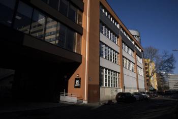 La industria de los videojuegos sigue siendo un entorno hostil para muchas mujeres