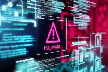714 millones de ataques móviles amenazan a usuarios en México, Fraude digital bancario y virus troyanos apoyados por IA, las principales amenazas