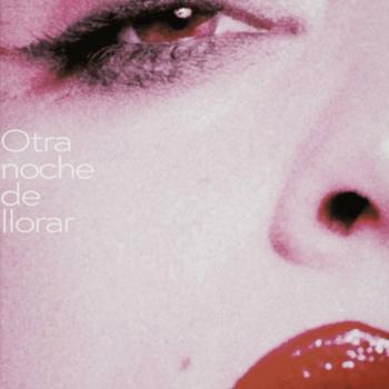 Mon Laferte estrena “Otra Noche de Llorar