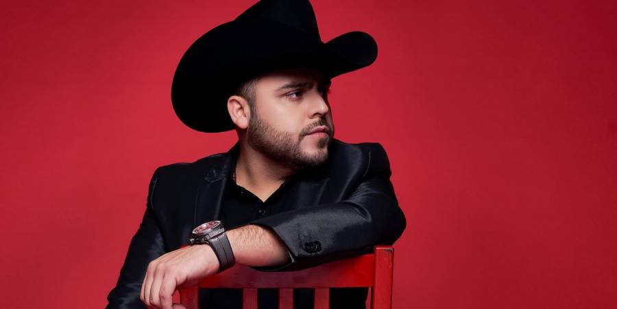 Gerardo Ortiz se declara culpable en EE.UU. por conspiración vinculada al narcotráfico