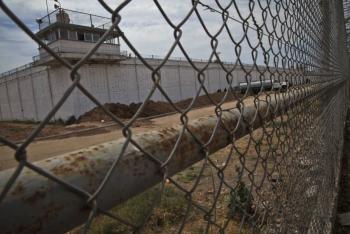Detienen a presunto asaltante serial en Culiac&aacute;n; estar&iacute;a vinculado a m&aacute;s de 60 robos