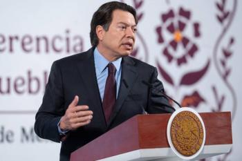 Retiro de la Reforma a la Ley del ISSSTE, por interpretaciones err&oacute;neas