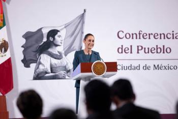 Gobierno presentar&aacute; modificaciones a normatividades para reforzar Mecanismos de B&uacute;squeda de Desaparecidos