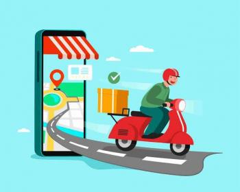 Promos imperdibles y diversi&oacute;n diaria: Ac&aacute; te contamos todos los detalles