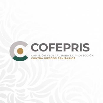 COFEPRIS refuerza la regulaci&oacute;n sanitaria con nuevos lineamientos para garantizar Buenas Pr&aacute;cticas de Fabricaci&oacute;n de medicinas y productos hospitalarios