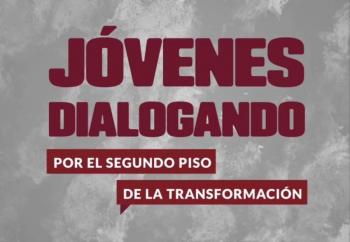 C&aacute;mara de Diputados ser&aacute; sede del seminario 