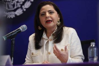 TEPJF advierte a candidatos judiciales: deben cumplir restricciones electorales