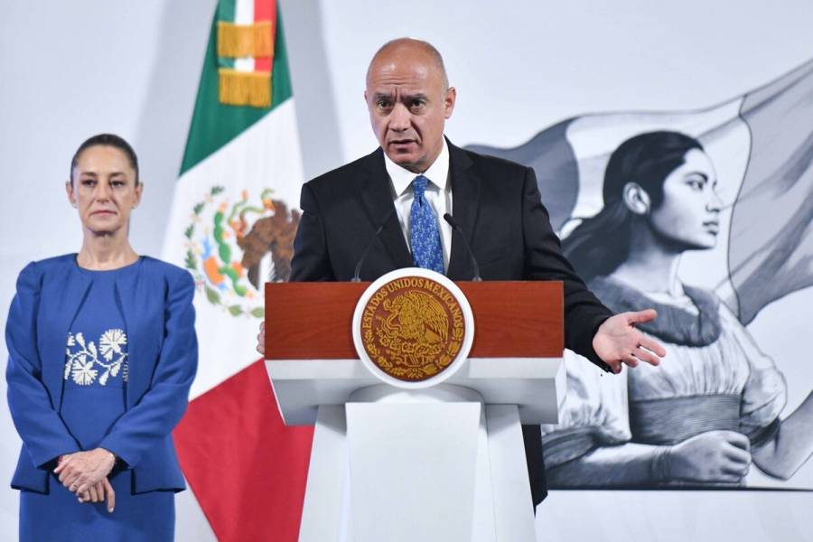 Mil 215 millones de pesos se invierten en 18 nuevos planteles de bachillerato