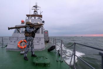Ucrania y Rusia se acusan de querer hundir el acuerdo para la tregua limitada