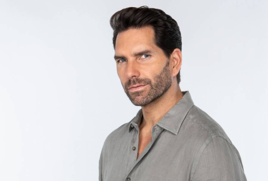 Arap Bethke se une a The Reality Tour para luchar contra el cambio climático