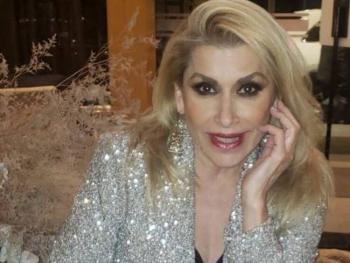 Hija de Dulce barajea posibilidad de demandar a quienes da&ntilde;an su imagen