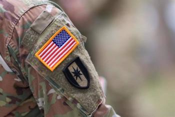 Senado aprueba ingreso de militares de EEUU; participar&aacute;n en ejercicios de adiestramiento