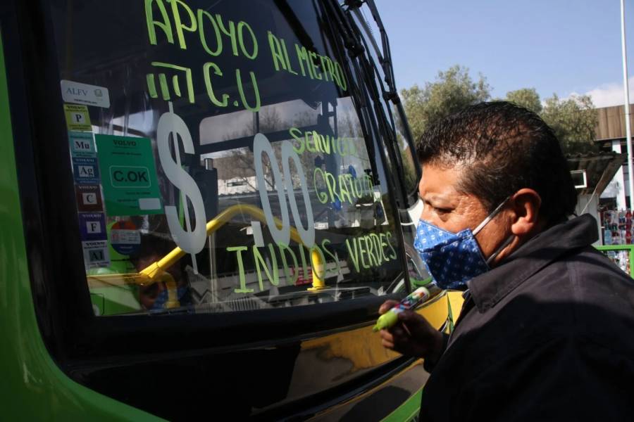 Sindicato del RTP pospone huelga 10 días para continuar negociaciones