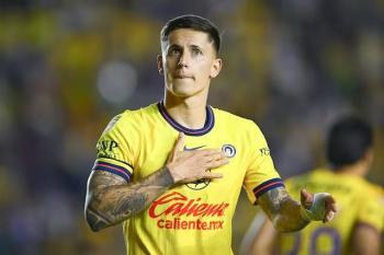 Club Am&eacute;rica y LAFC podr&iacute;an disputar el &uacute;ltimo boleto al Mundial de Clubes 2025