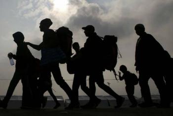 Proponen reformas para reincorporar a mexicanos repatriados al sistema educativo