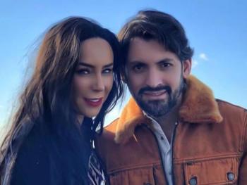 Con cuentas descongeladas, pero órdenes de aprehensión contra vigentes contra Inés Gómez Mont: UIF