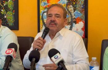 Para la descentralizaci&oacute;n cultural, se tiene que priorizar la vinculaci&oacute;n entre municipios
