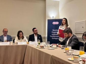 Retail y eficiencia energ&eacute;tica: el desaf&iacute;o de gastar menos para competir m&aacute;s