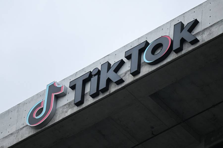 Amazon presenta oferta para adquirir TikTok antes de la fecha límite en EE.UU.
