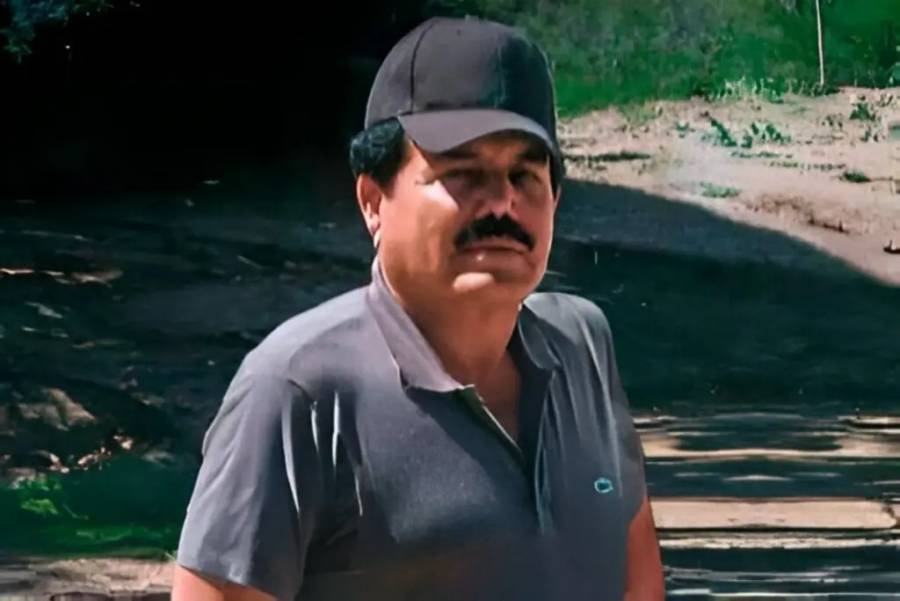 Juez concede prórroga en el juicio de 