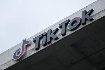 Amazon presenta oferta para adquirir TikTok antes de la fecha límite en EE.UU.