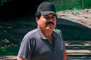 Juez concede prórroga en el juicio de 