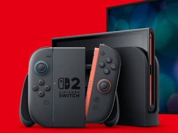 ¿Cu&aacute;ndo sale el Nintendo Switch 2 en M&eacute;xico y cu&aacute;nto costar&aacute;?