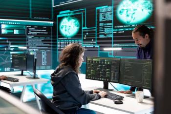 Infraestructura de seguridad, base para la tecnología de misión crítica: Seguritech
