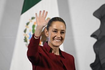 El petr&oacute;leo sube entre el riesgo geopol&iacute;tico y expectativas por los aranceles de EEUU