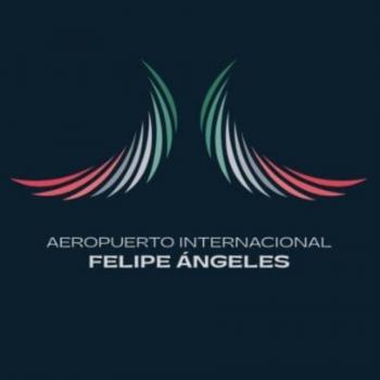 AIFA registra crecimiento en n&uacute;mero de pasajeros, m&aacute;s de 11 millones, en sus primeros tres a&ntilde;os