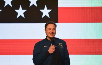 Elon Musk dejar&iacute;a su cargo como asesor de Trump