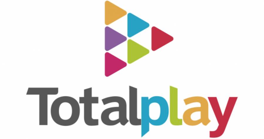 Profeco interviene en cambios de contratos de Totalplay