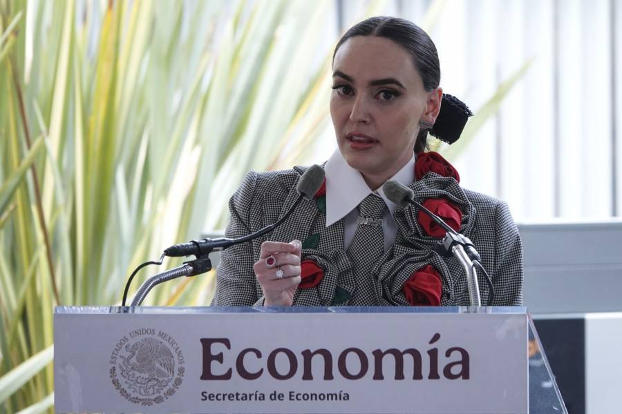 Autoridades y Bancos de México impulsarán financiamiento y digitalización para Pymes
