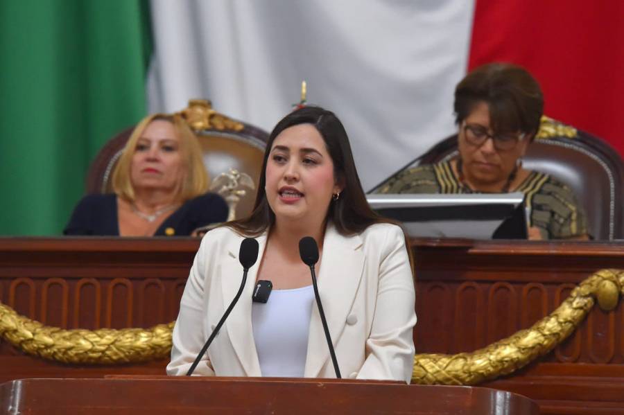 Proponen garantizar legalmente visitas y convivencia entre hermanos en CDMX