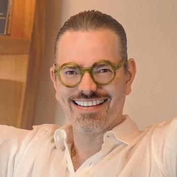 Pablo Andrei Zamudio D&iacute;az se postula para magistratura federal
