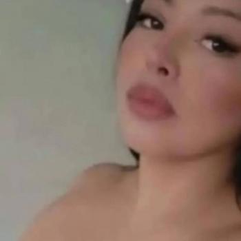 Caso de  Iv&oacute;n Maricela L&oacute;pez Rosendo; FGJCDMX detiene a dos sospechosas