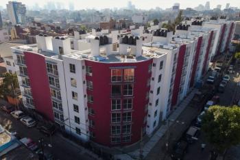 PT propone regular el precio de la renta de viviendas para evitar especulaci&oacute;n inmobiliaria