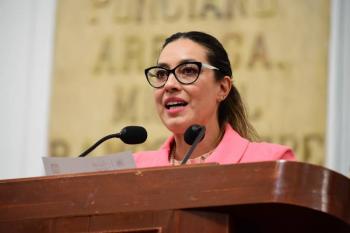 Plantean simplificar tr&aacute;mite para obtenci&oacute;n de la “Tarjeta Incluyente”