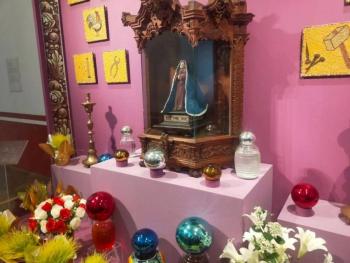 Exposici&oacute;n 