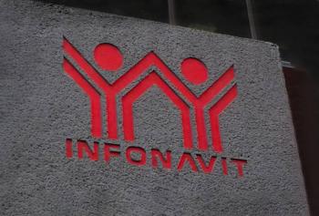 Publica Infonavit su nuevo Estatuto Org&aacute;nico en el DOF