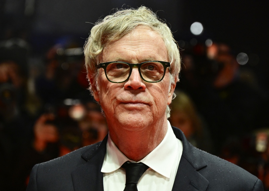 Todd Haynes recibirá la Carroza de Oro en Cannes