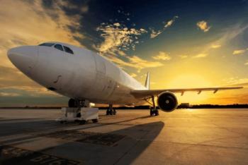 Llegan m&aacute;s de 3.8 millones de turistas extranjeros v&iacute;a a&eacute;rea en primer bimestre